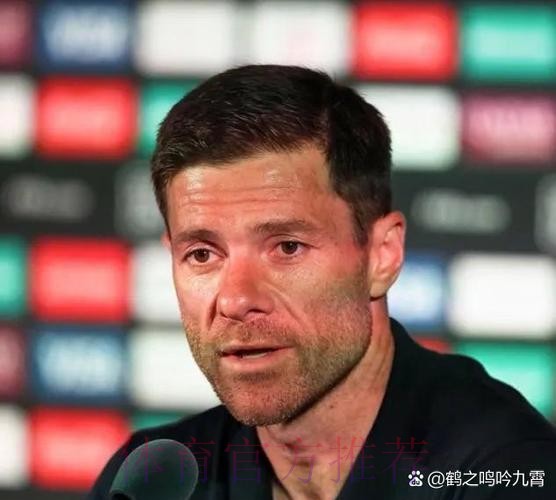 阿斯:罗德里戈赛季只休息4场 总计出场近5000分钟