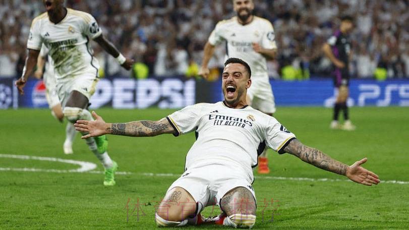 西媒称曼联有意何塞卢 皇马买断仅需150万欧