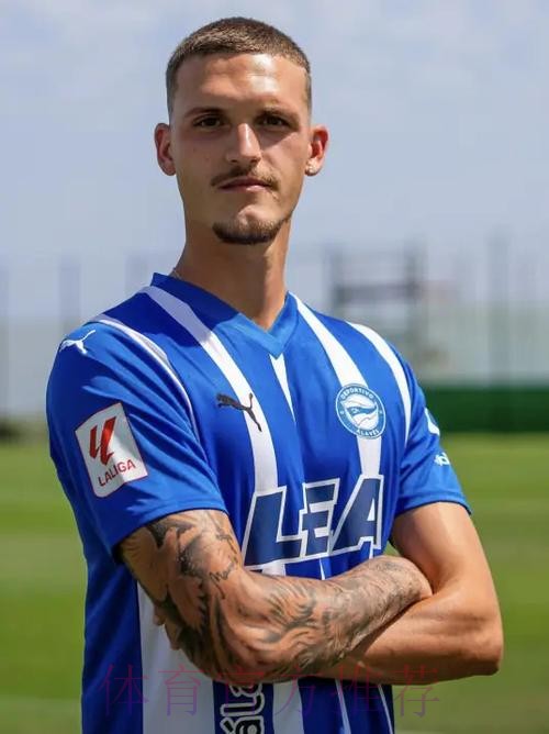 后卫马林将加盟那不勒斯 转会费1000-1200万欧