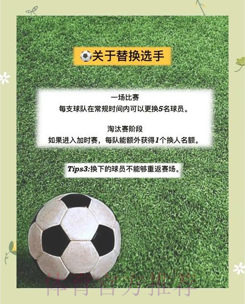 世界杯投注全攻略:顶级赛事技巧完整解析 世界杯投注全攻略:顶级赛事技巧完整解析