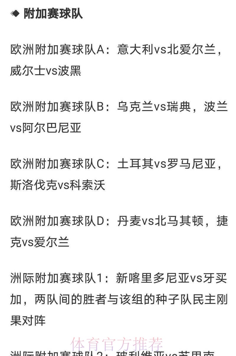 2026世界杯投注规则与赔率深度解析 2026世界杯投注规则与赔率深度解析