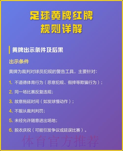 2026世界杯竞猜如何预测红牌黄牌 2026世界杯竞猜如何预测红牌黄牌