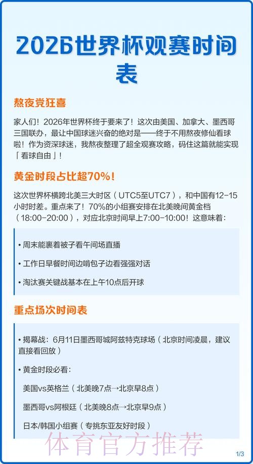 2026世界杯比分APP实时更新攻略 2026世界杯比分APP实时更新攻略
